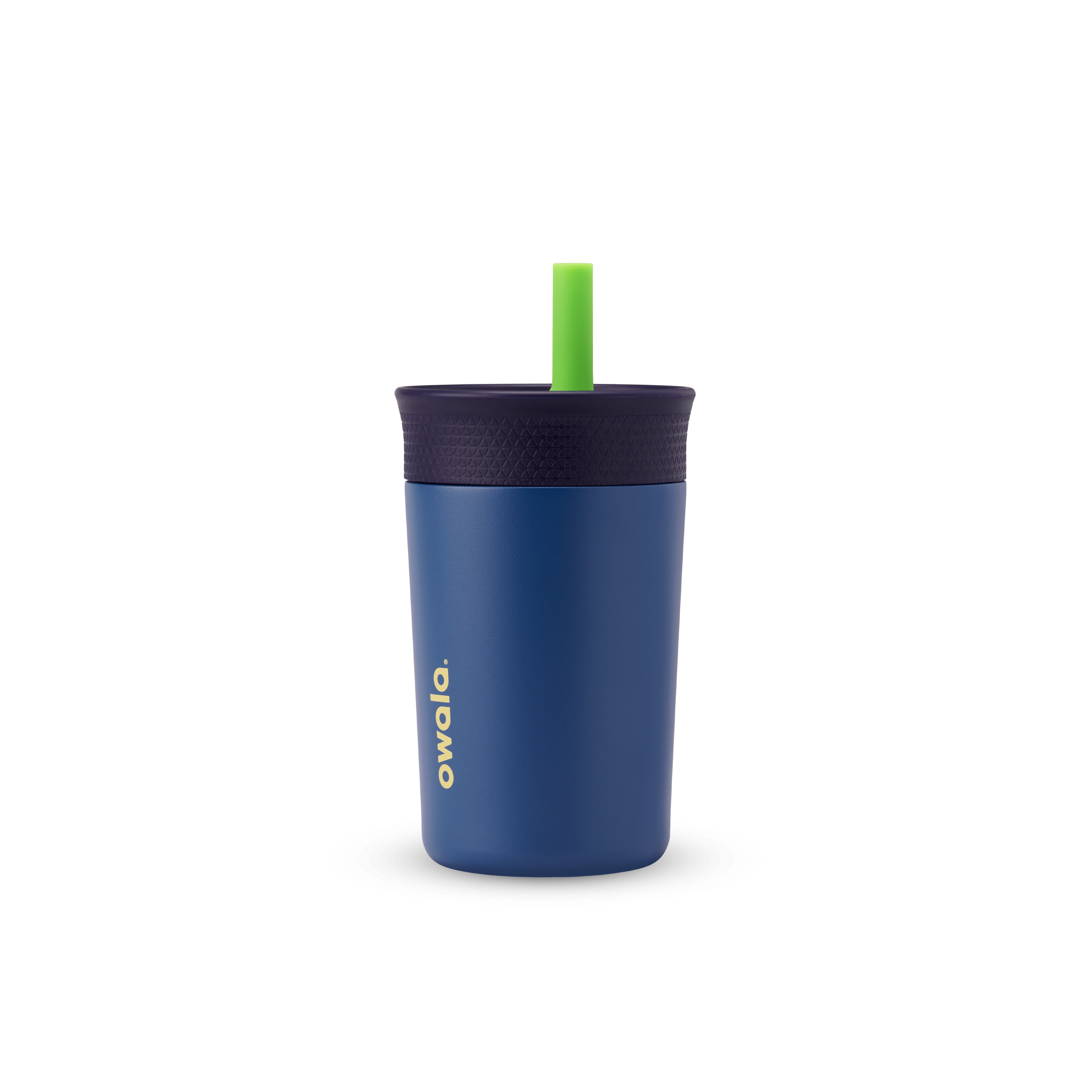 Kids' Tumbler - Home Base