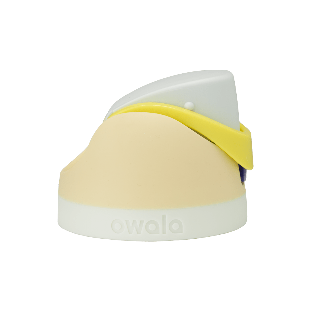Replacement Lids - Lemon Limeade