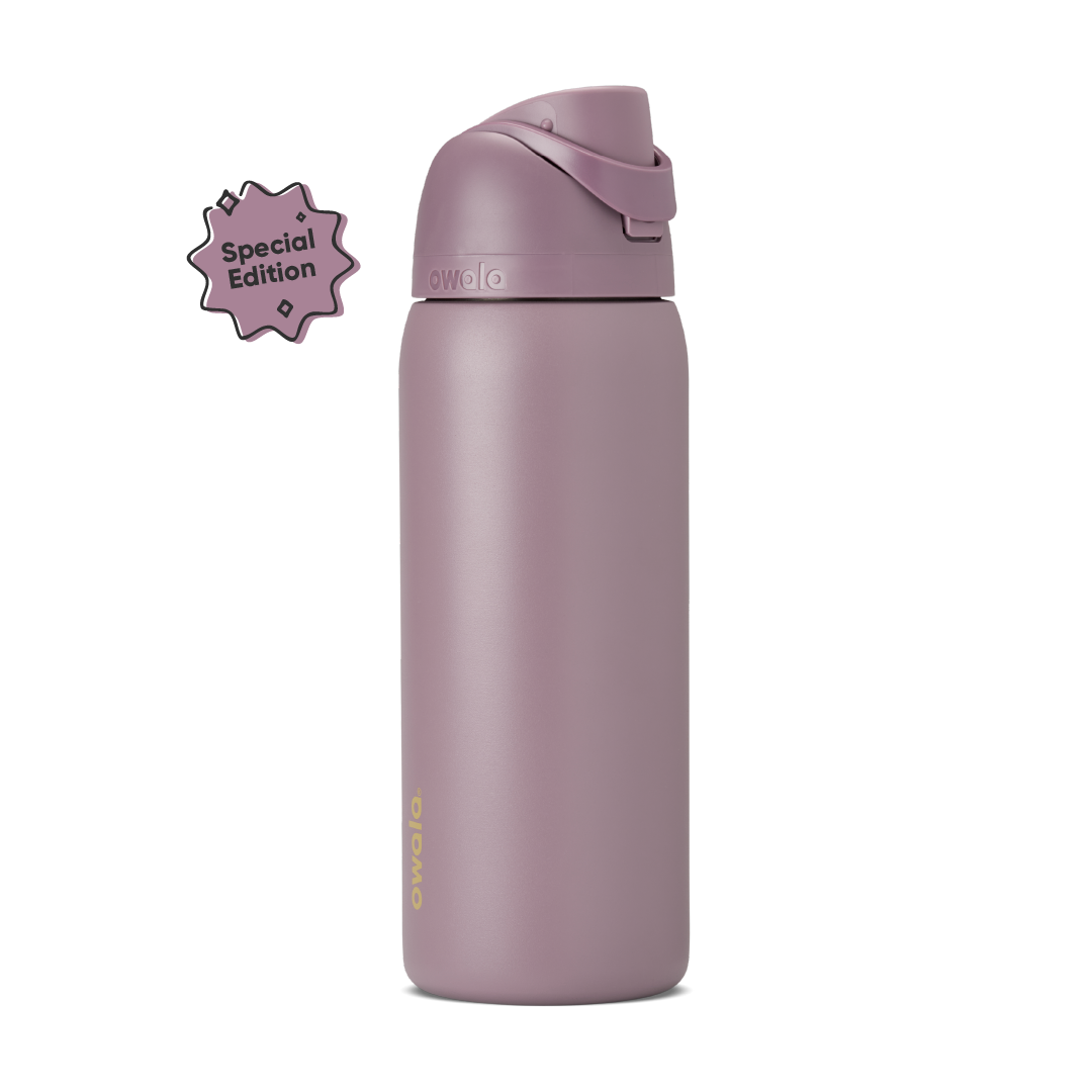 Spring Revival - Spring Revival