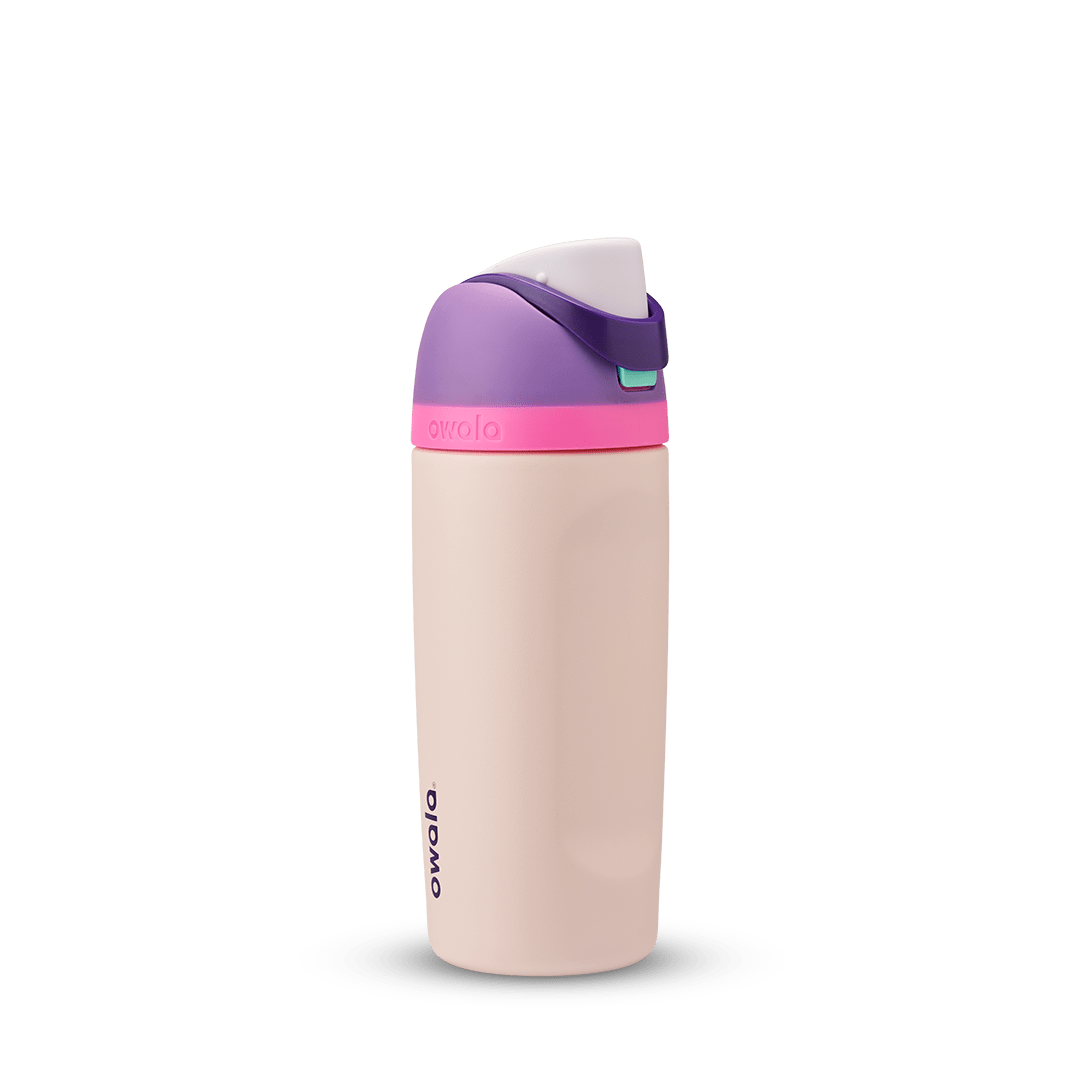 Kids' FreeSip® - Bunny Business