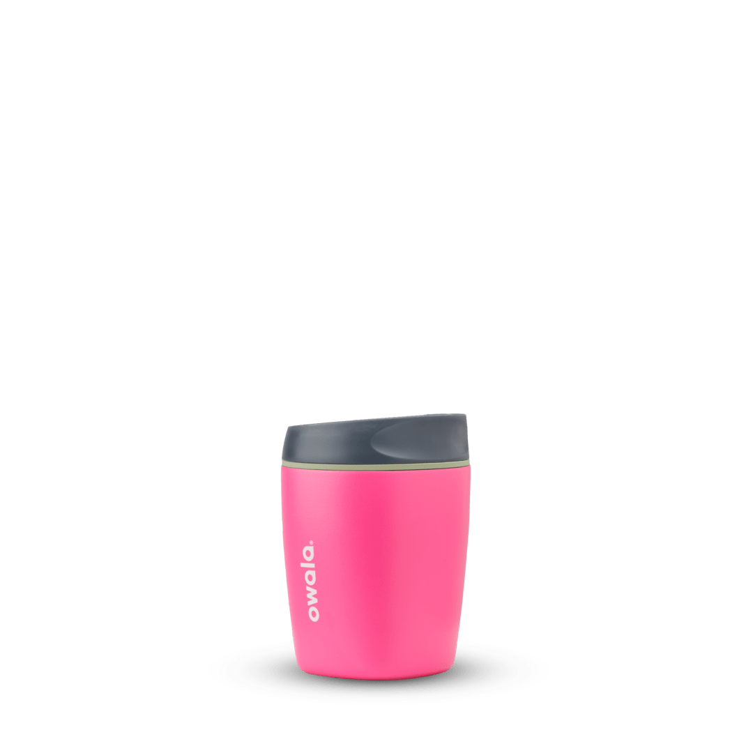 SmoothSip® - Watermelon Breeze